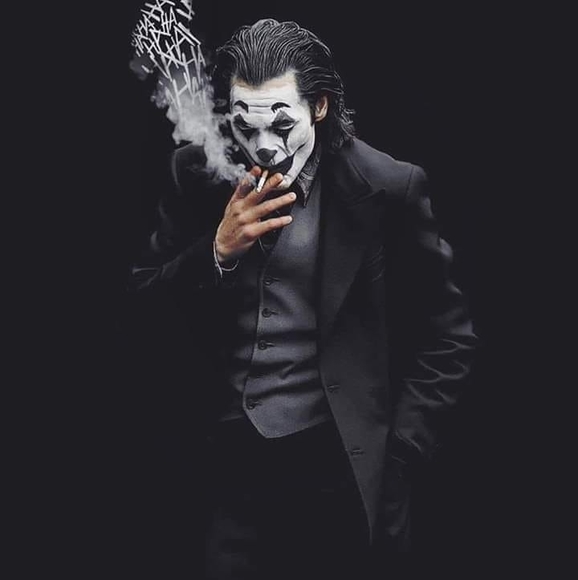 kingofkingsv1